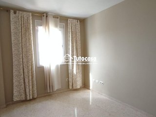 Piso en venta en Arco Norte - Avda. España en Dos Hermanas