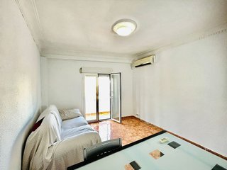 Piso en venta en Ave en Zaragoza