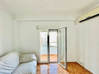 Piso en venta en Ave en Zaragoza