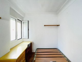 Piso en venta en Ave en Zaragoza