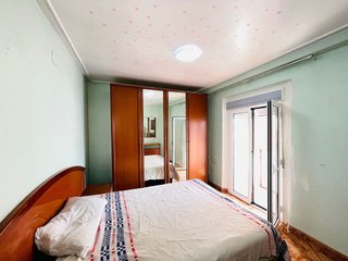 Piso en venta en Ave en Zaragoza