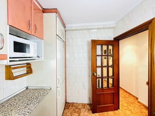Piso en venta en Ave en Zaragoza