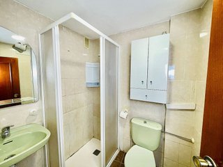 Piso en venta en Ave en Zaragoza