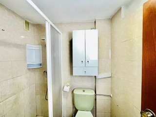 Piso en venta en Ave en Zaragoza