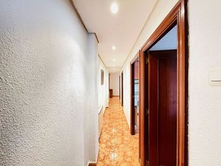 Piso en venta en Ave en Zaragoza