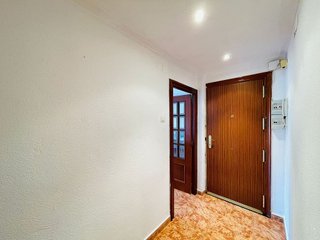 Piso en venta en Ave en Zaragoza
