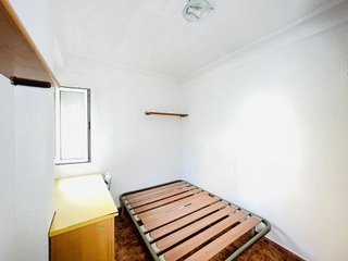 Piso en venta en Ave en Zaragoza