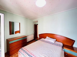 Piso en venta en Ave en Zaragoza