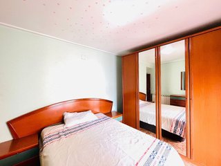 Piso en venta en Ave en Zaragoza