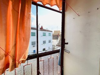 Piso en venta en Ave en Zaragoza