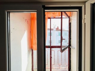 Piso en venta en Ave en Zaragoza