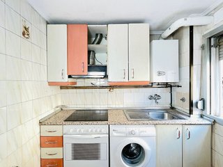 Piso en venta en Ave en Zaragoza