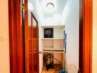 Piso en venta en Ave en Zaragoza