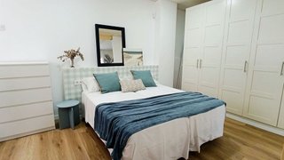 Piso en venta en Noreste-Granja en Jerez de la Frontera