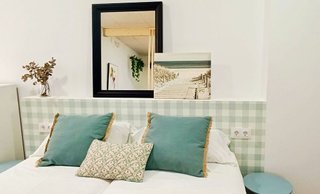 Piso en venta en Noreste-Granja en Jerez de la Frontera
