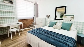 Piso en venta en Noreste-Granja en Jerez de la Frontera