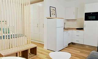 Piso en venta en Noreste-Granja en Jerez de la Frontera