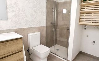 Piso en venta en Noreste-Granja en Jerez de la Frontera