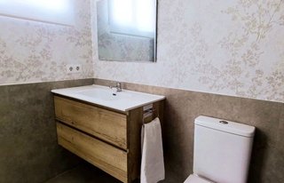 Piso en venta en Noreste-Granja en Jerez de la Frontera