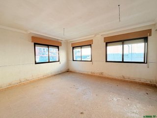 Piso en venta en Arenas de San Pedro