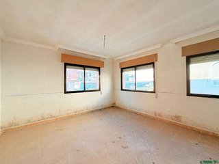 Piso en venta en Arenas de San Pedro