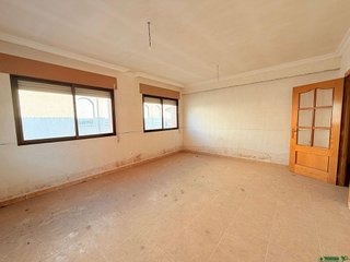Piso en venta en Arenas de San Pedro