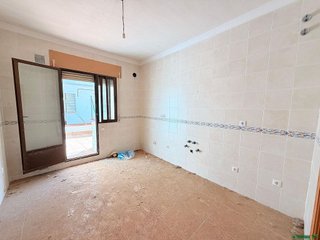 Piso en venta en Arenas de San Pedro