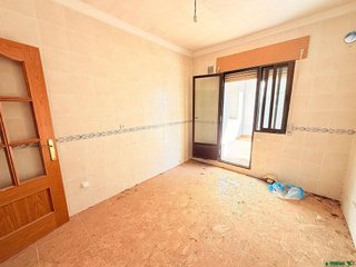 Piso en venta en Arenas de San Pedro