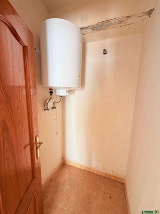 Piso en venta en Arenas de San Pedro