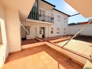 Piso en venta en Arenas de San Pedro