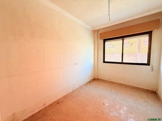 Piso en venta en Arenas de San Pedro