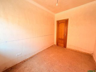 Piso en venta en Arenas de San Pedro