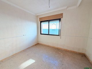 Piso en venta en Arenas de San Pedro