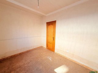 Piso en venta en Arenas de San Pedro
