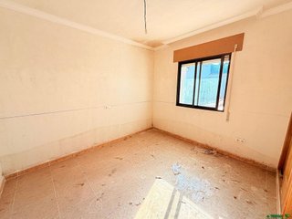 Piso en venta en Arenas de San Pedro