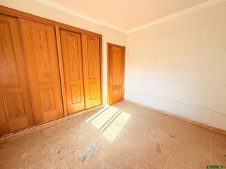 Piso en venta en Arenas de San Pedro