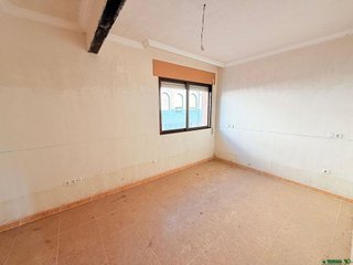 Piso en venta en Arenas de San Pedro