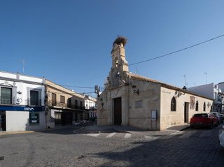 Piso en venta en Cantillana