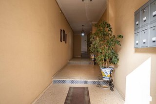 Piso en venta en Cantillana