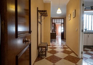 Piso en venta en Cantillana