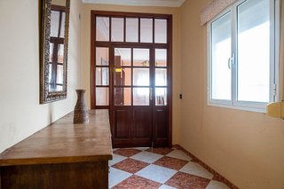 Piso en venta en Cantillana