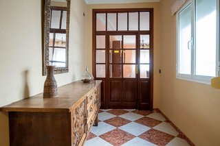 Piso en venta en Cantillana