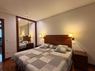Piso en venta en Centro en Gijón