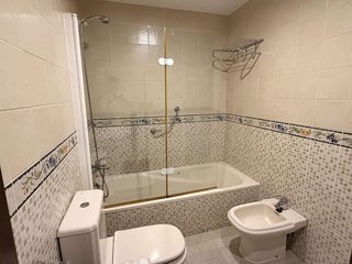 Piso en venta en Centro en Gijón