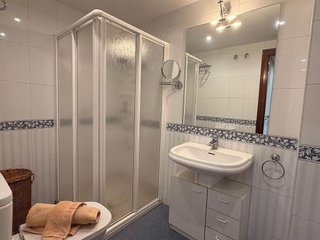 Piso en venta en Centro en Gijón