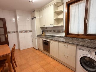 Piso en venta en Centro en Gijón