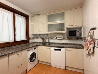 Piso en venta en Centro en Gijón