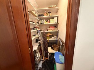 Piso en venta en Centro en Gijón