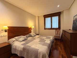 Piso en venta en Centro en Gijón