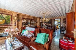 Ático en venta en Son Canals - Can Capes en Palma de Mallorca
